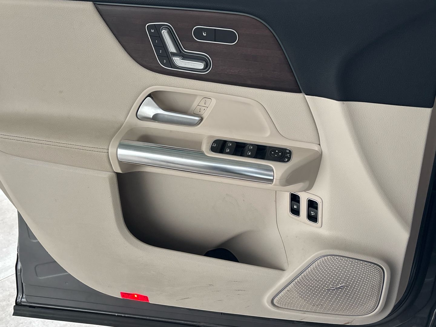 Imatge del vehicle 6