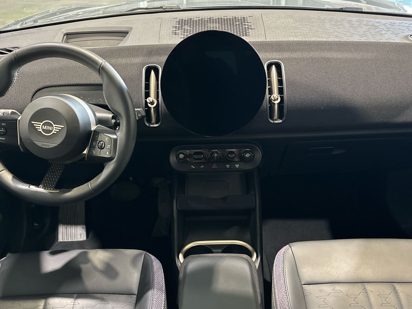 Imatge del vehicle 9