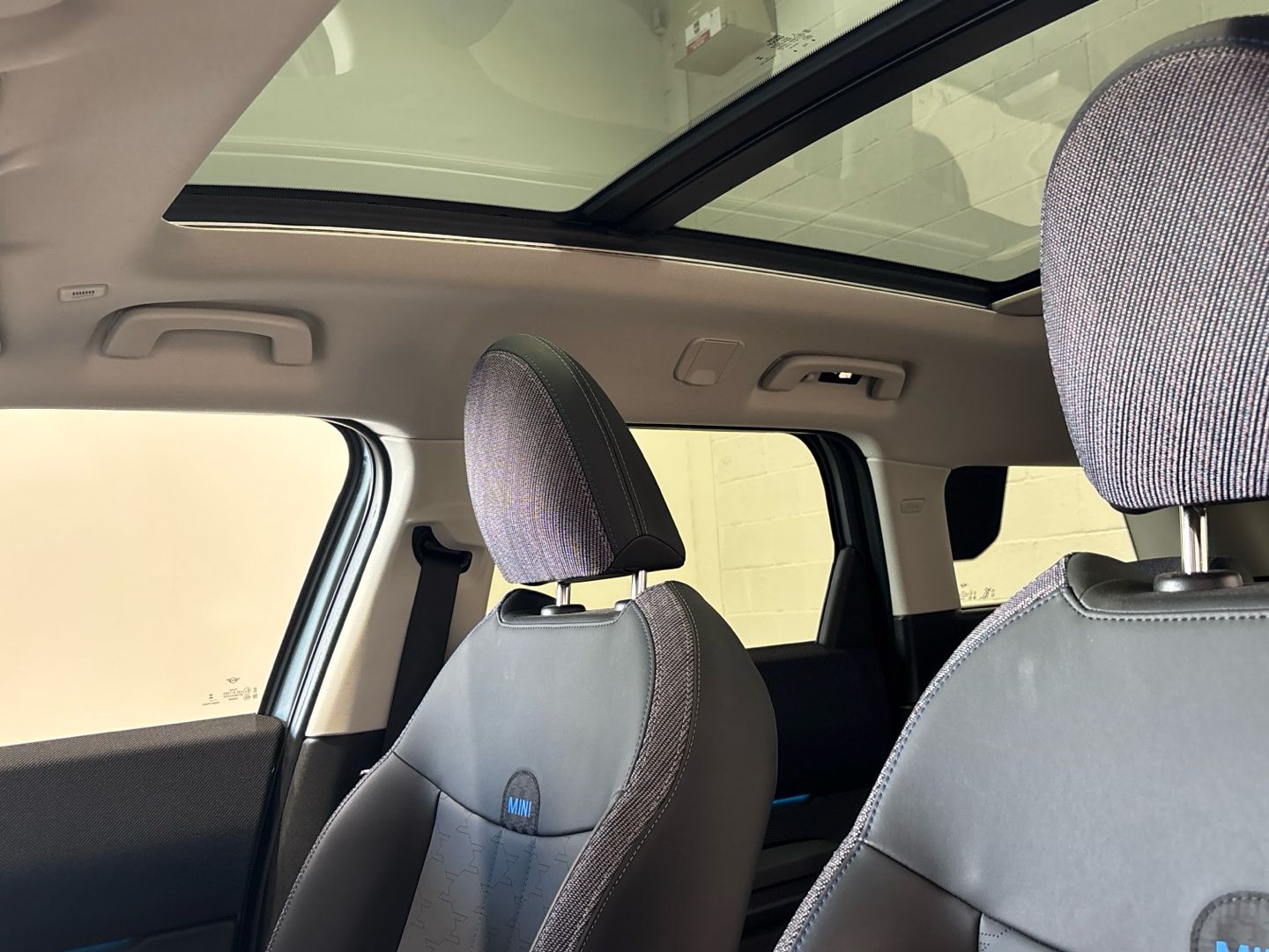 Imatge del vehicle 26