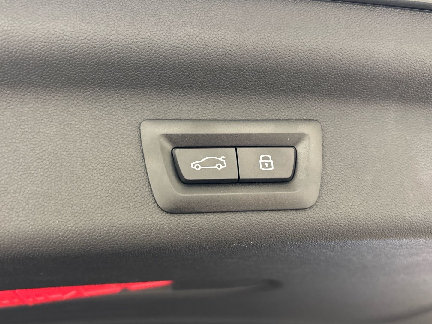 Imatge del vehicle 21