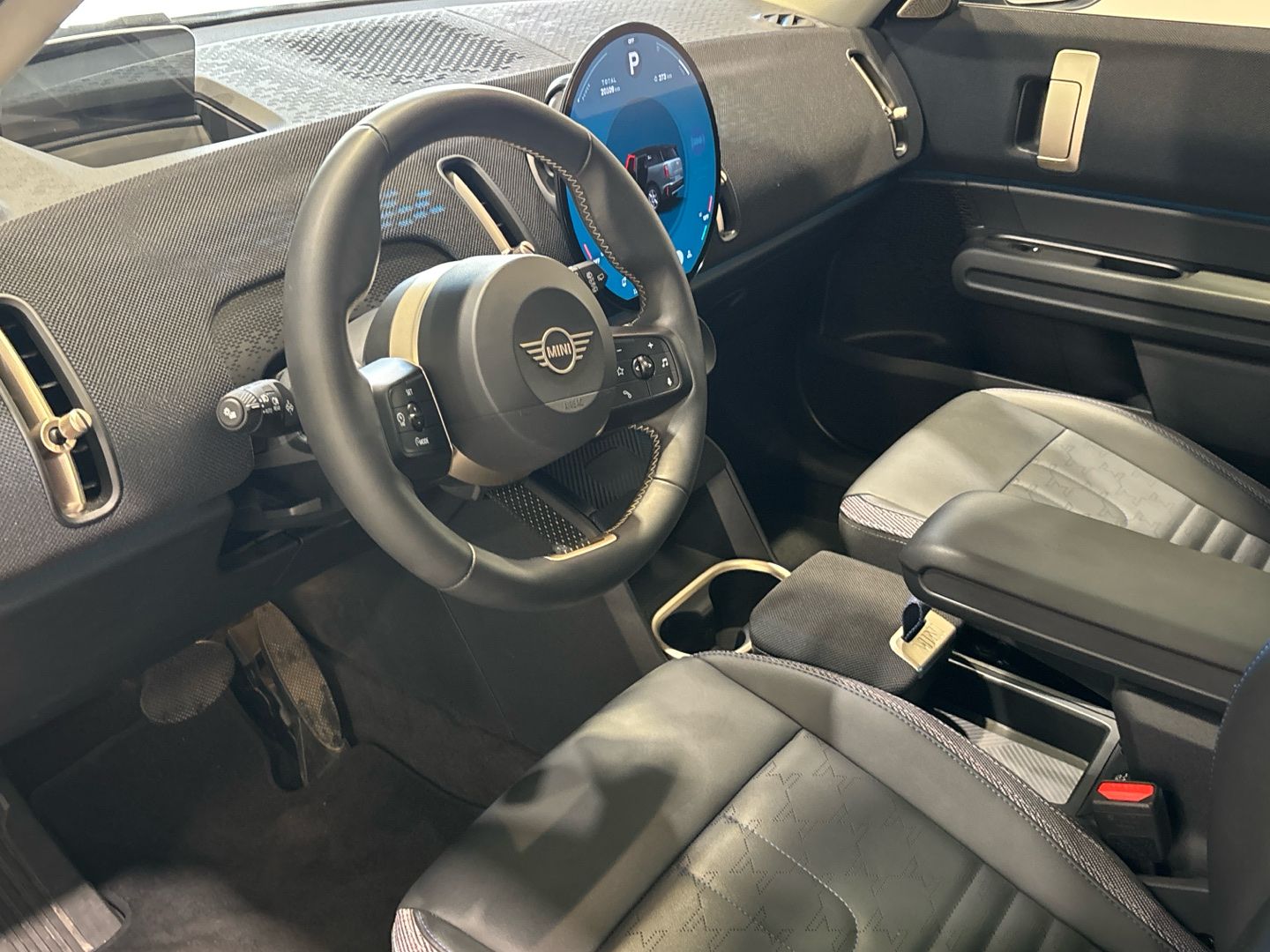 Imatge del vehicle 18