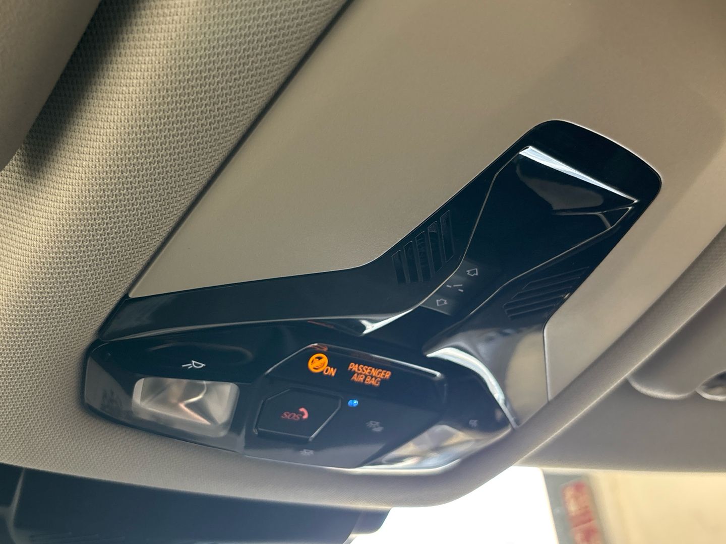 Imatge del vehicle 20