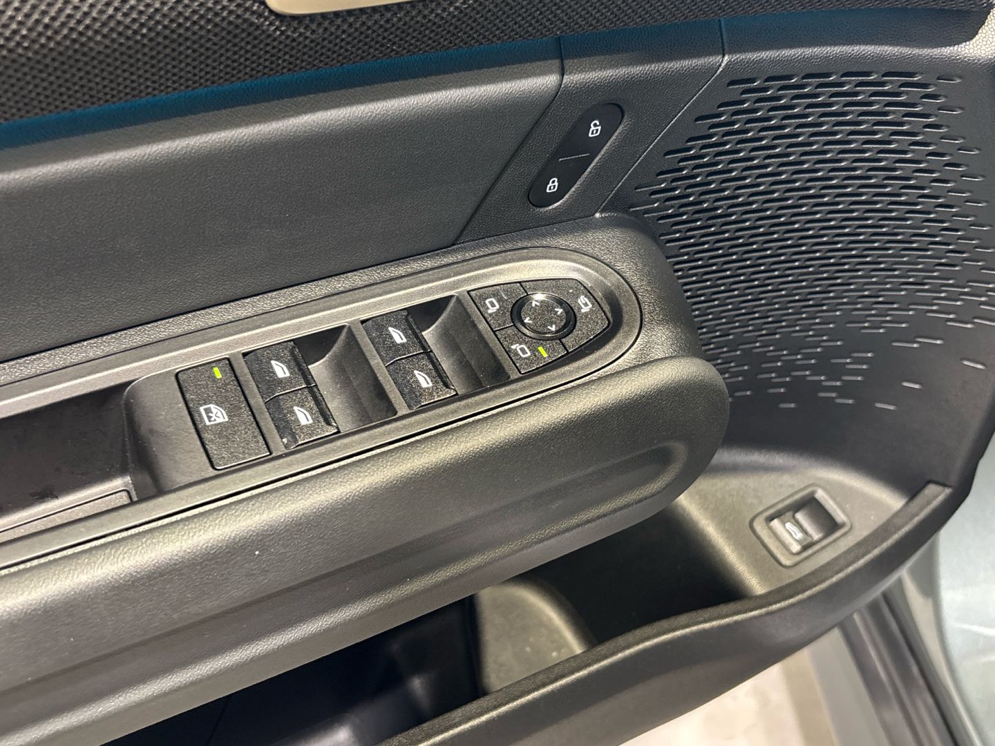 Imatge del vehicle 25