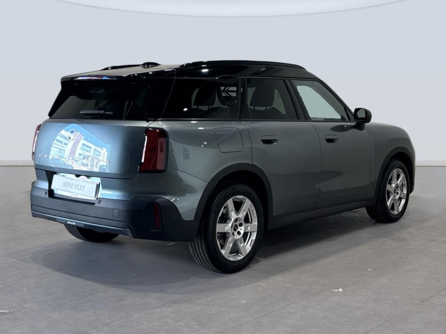 Imatge del vehicle 4