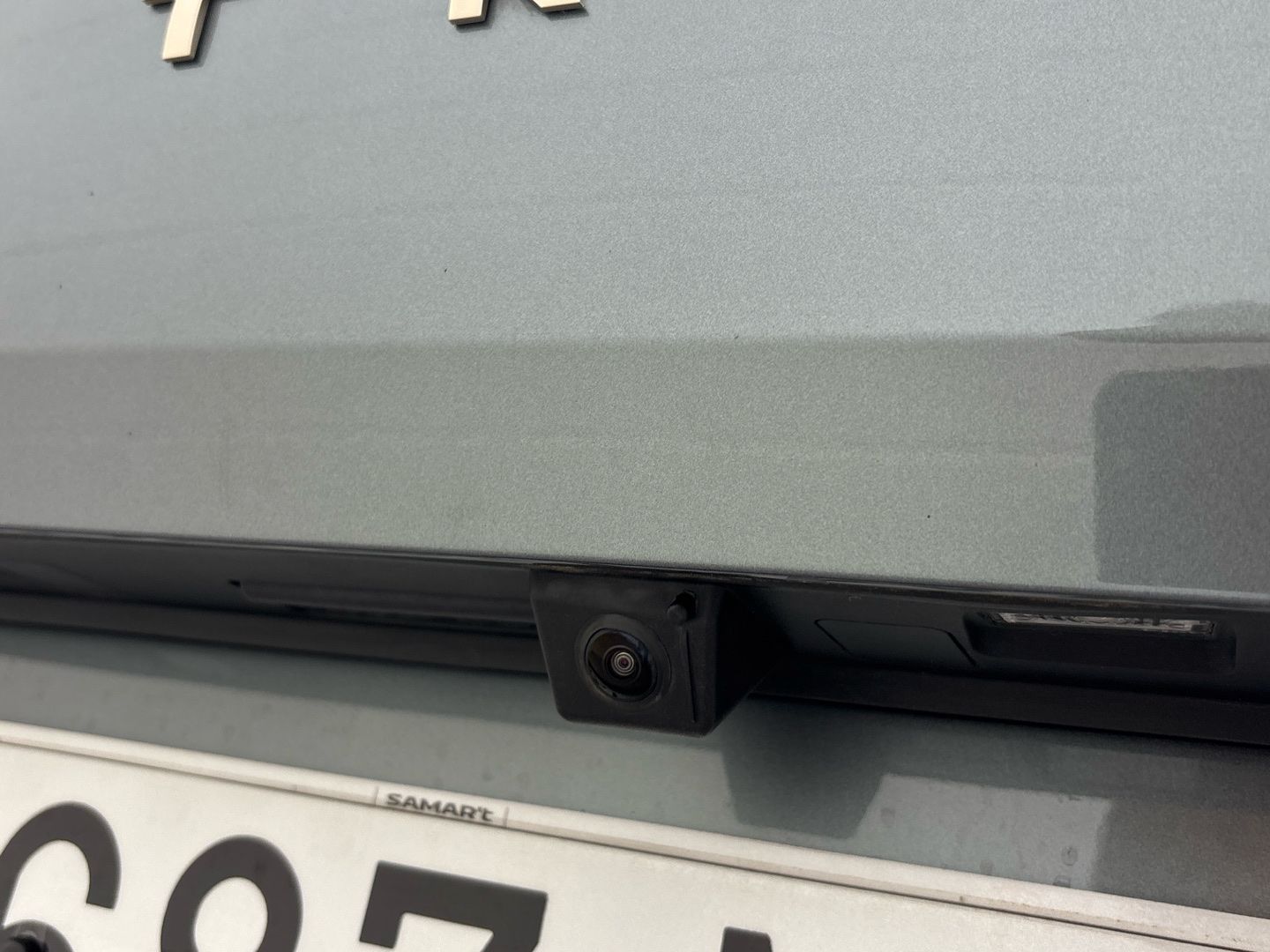 Imatge del vehicle 22