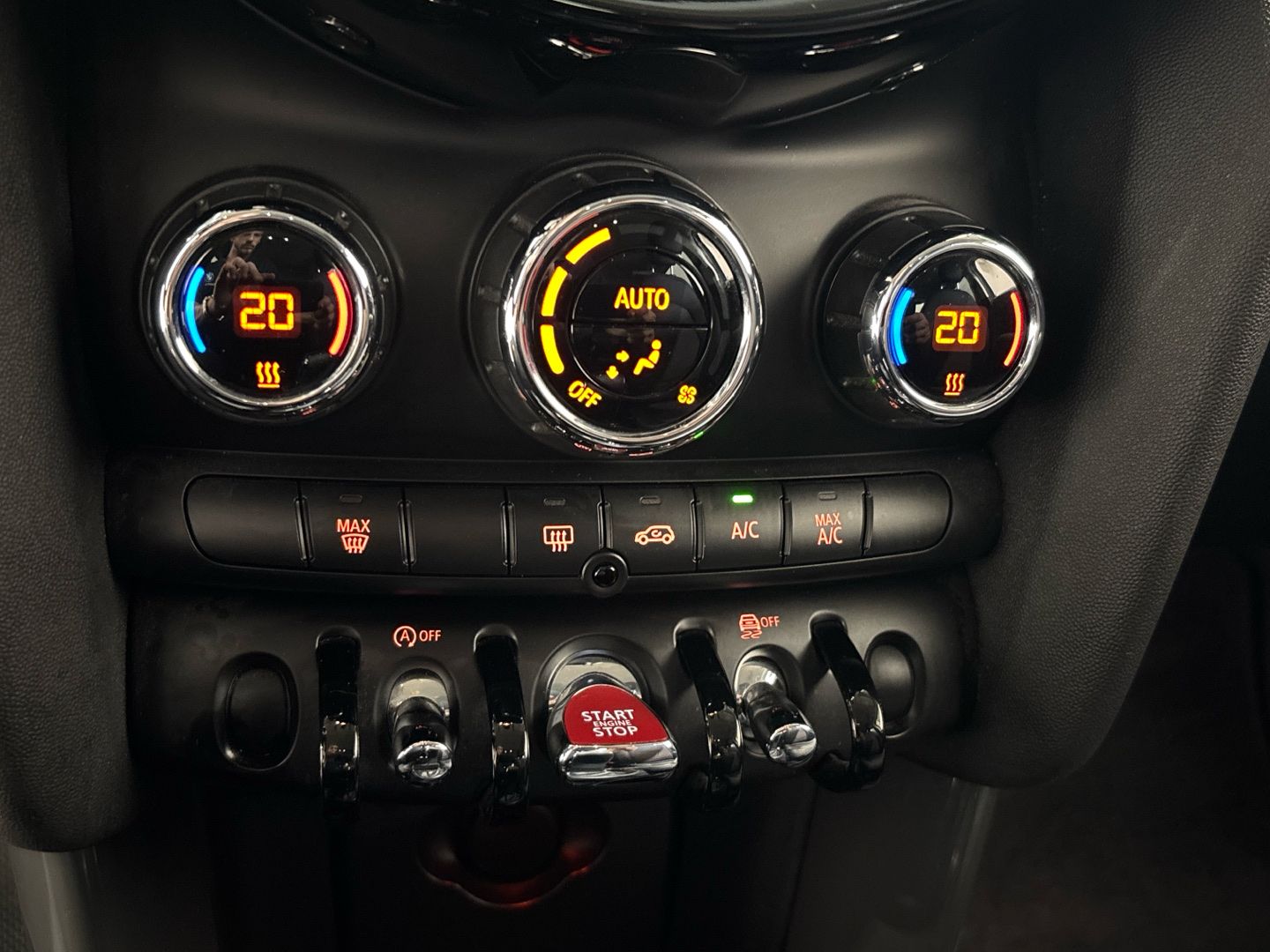 Imatge del vehicle 21