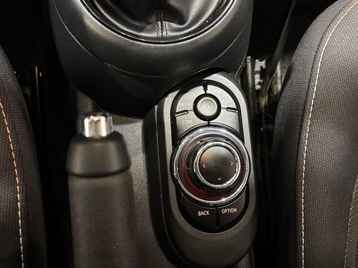 Imatge del vehicle 22