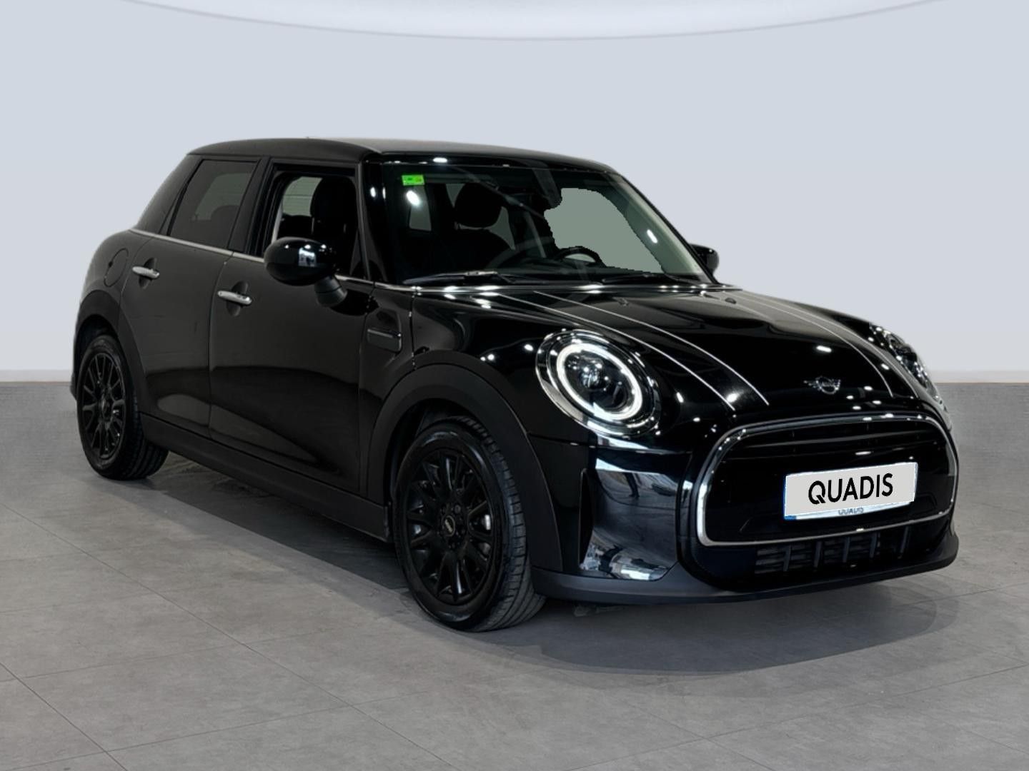 Imatge del vehicle 7