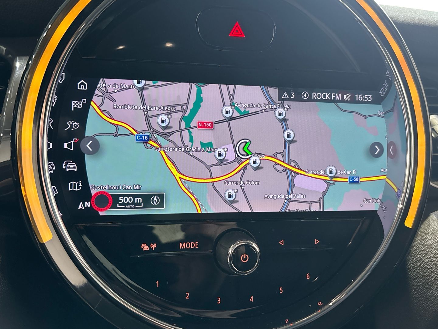 Imatge del vehicle 24