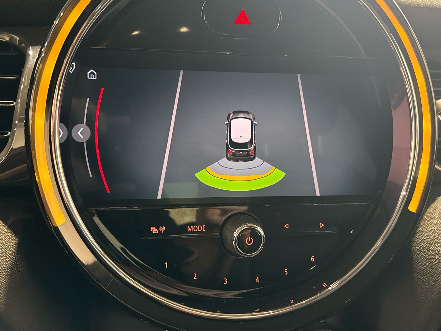 Imatge del vehicle 23