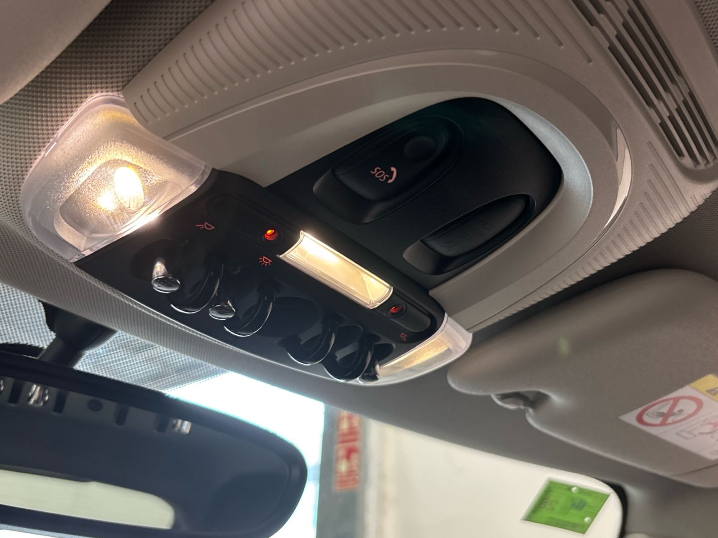Imatge del vehicle 20