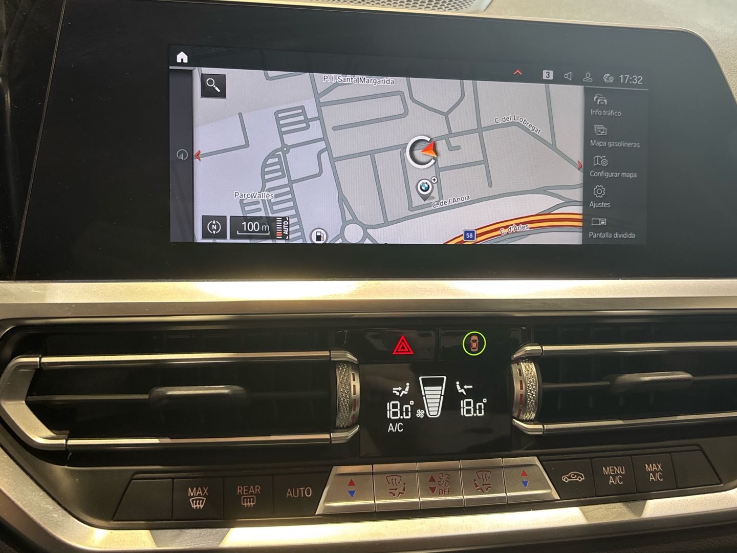 Imatge del vehicle 23