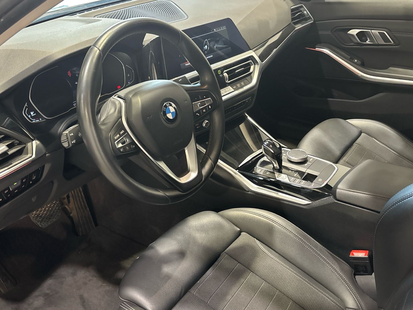 Imatge del vehicle 20
