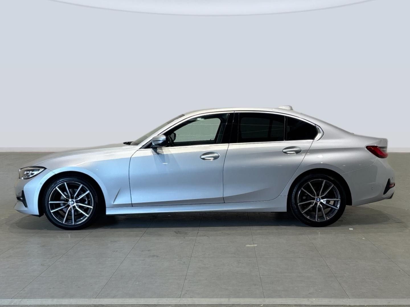 Imatge del vehicle 17