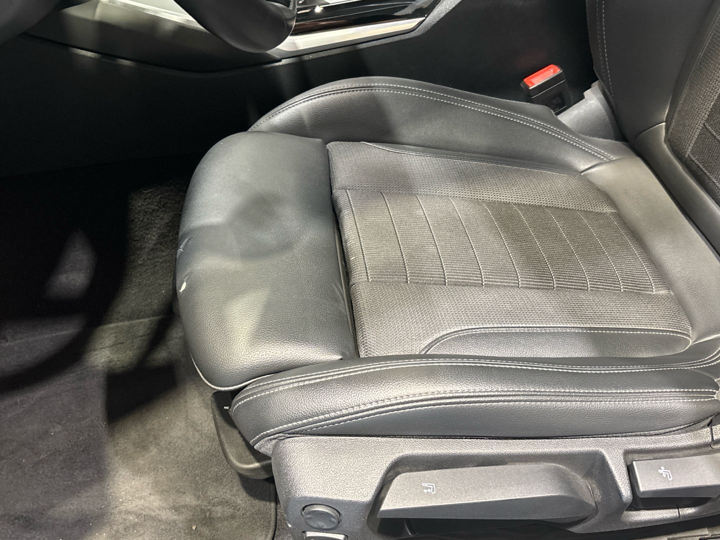 Imatge del vehicle 26