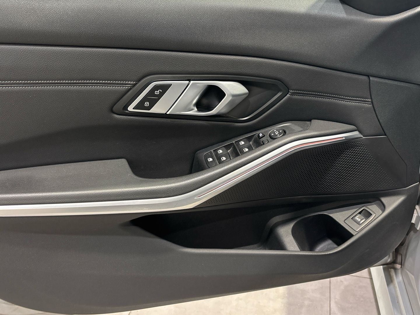 Imatge del vehicle 6