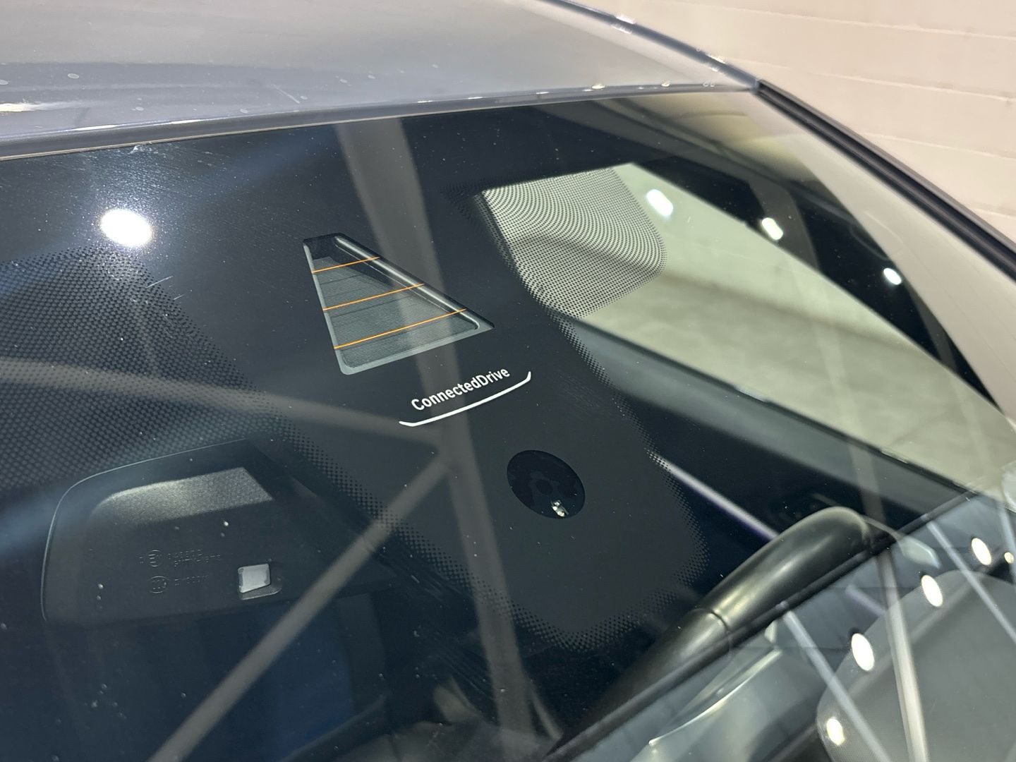 Imatge del vehicle 21