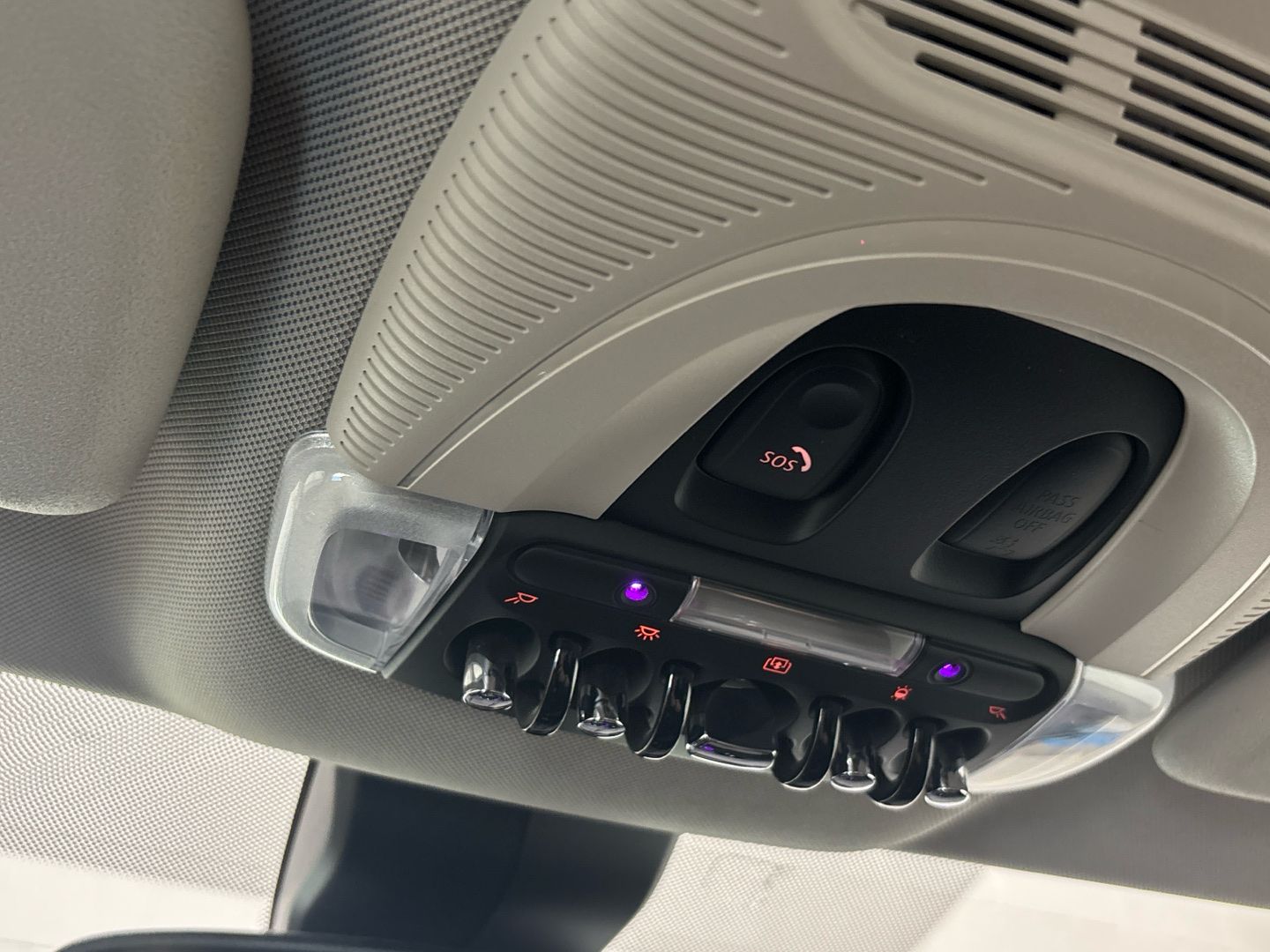 Imatge del vehicle 20