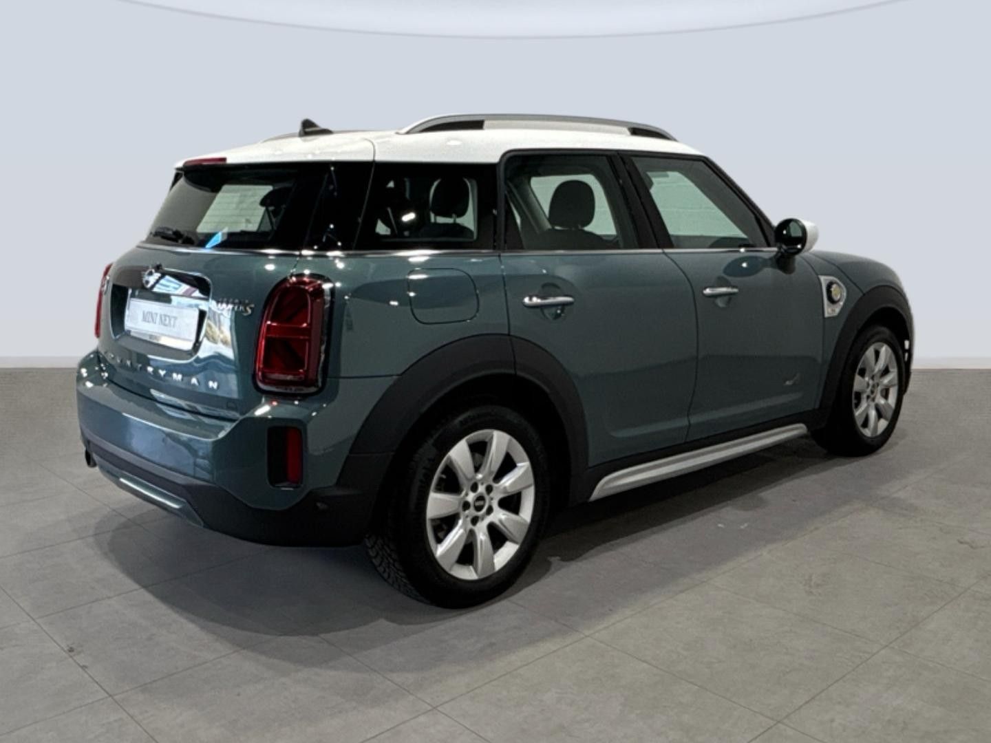 Imatge del vehicle 4