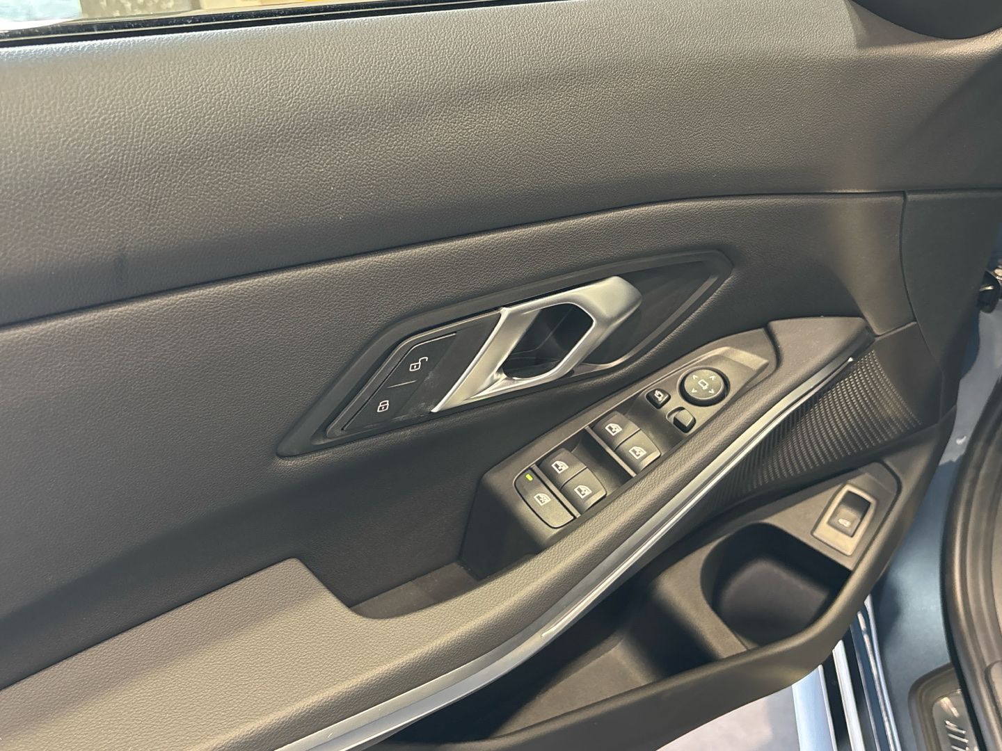 Imatge del vehicle 6