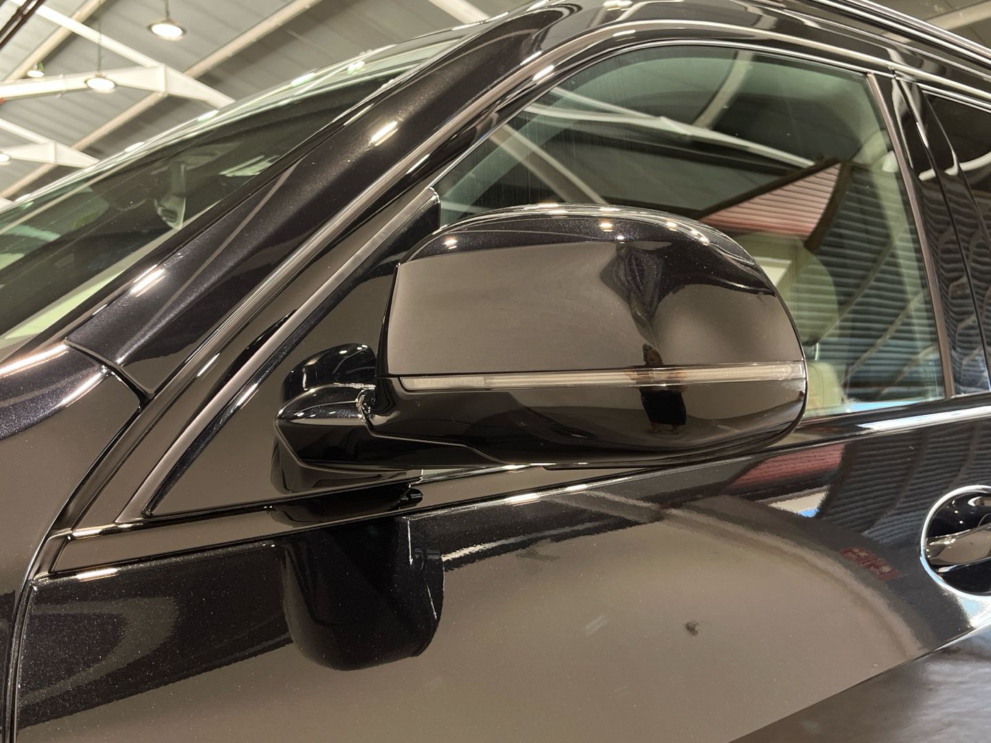 Imatge del vehicle 28