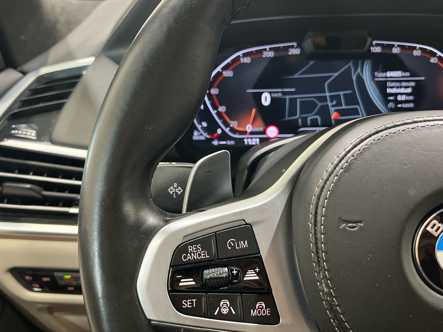 Imatge del vehicle 23