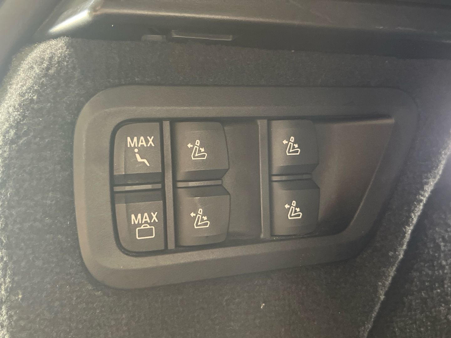 Imatge del vehicle 29