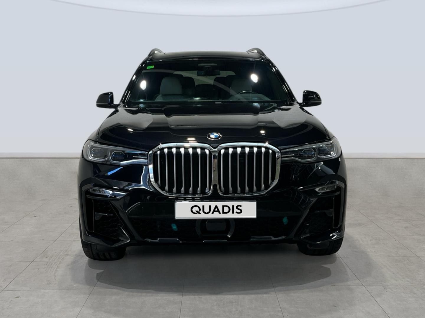 Imatge del vehicle 4