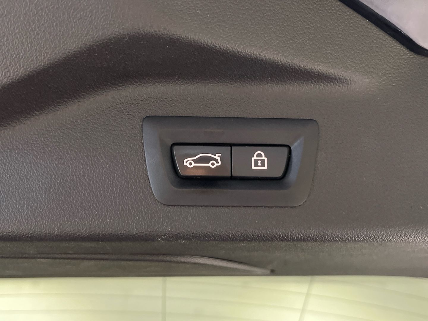 Imatge del vehicle 27