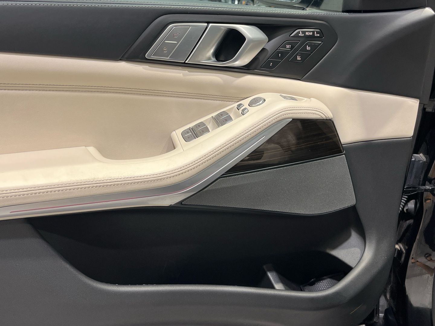 Imatge del vehicle 6