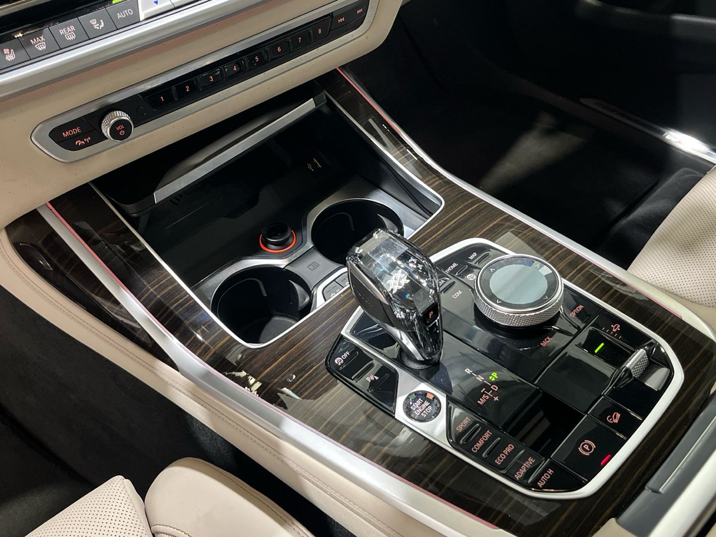 Imatge del vehicle 26
