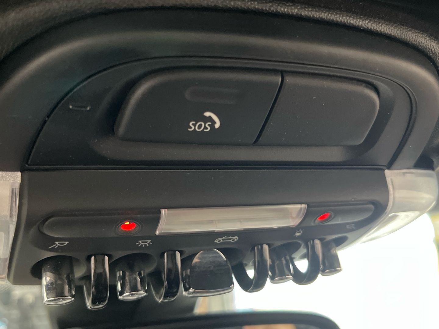 Imatge del vehicle 20