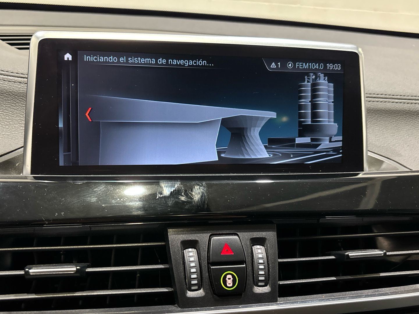 Imatge del vehicle 21