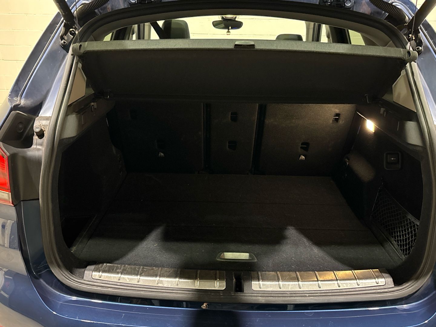Imatge del vehicle 5