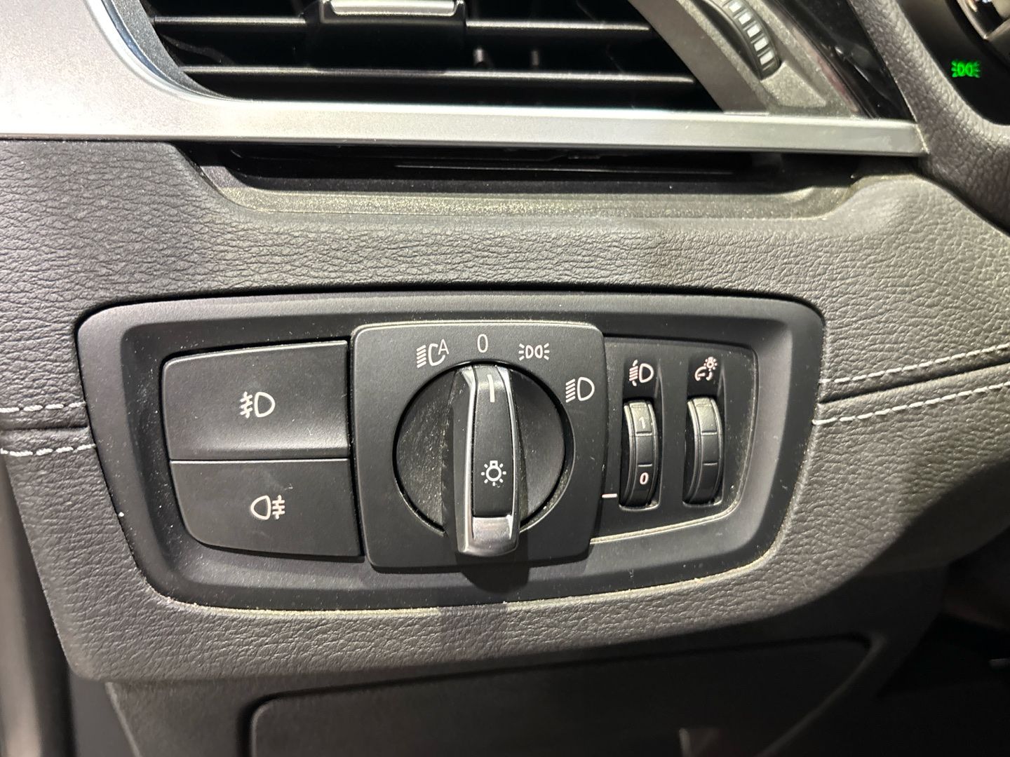 Imatge del vehicle 24