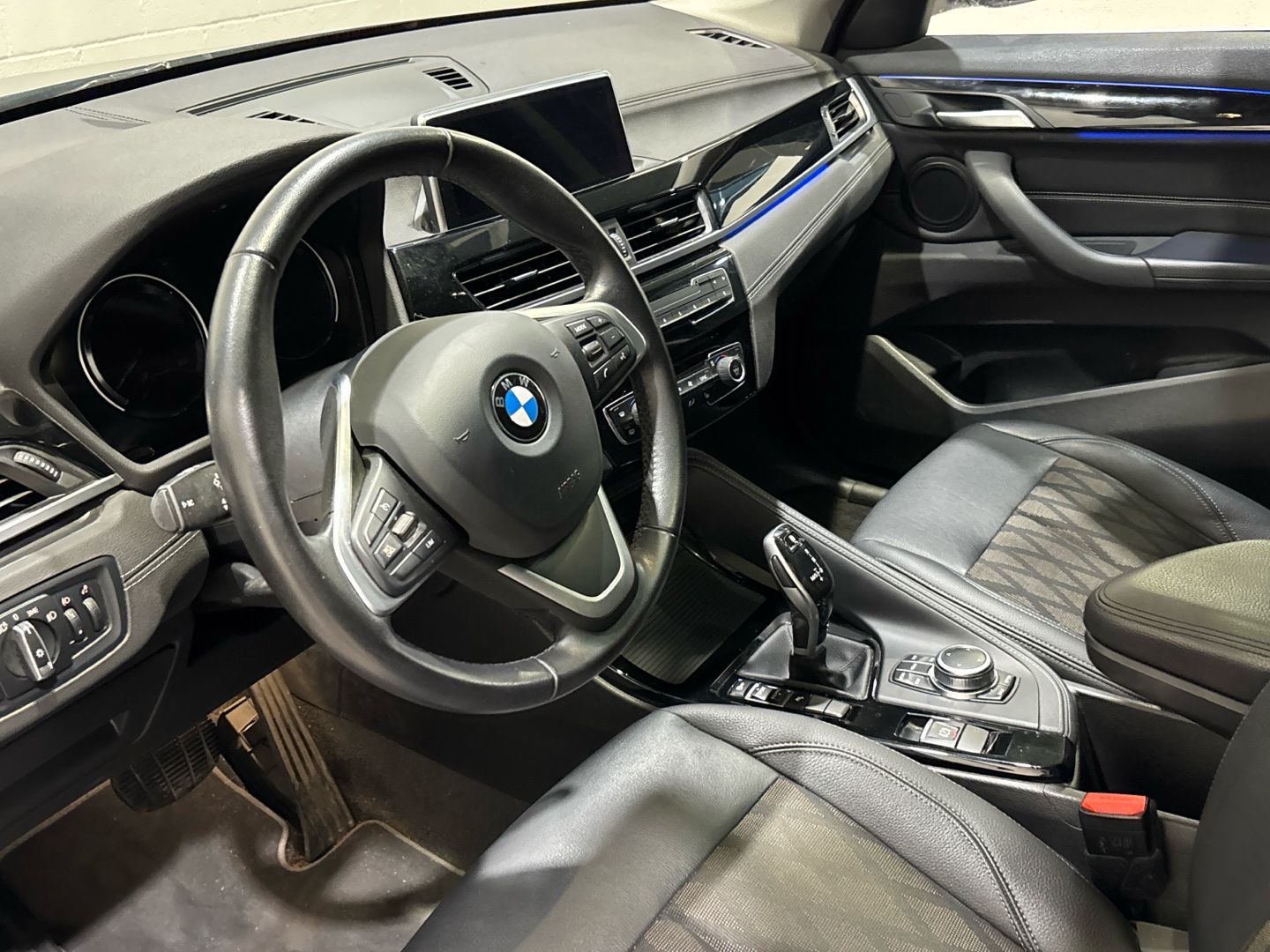 Imatge del vehicle 20
