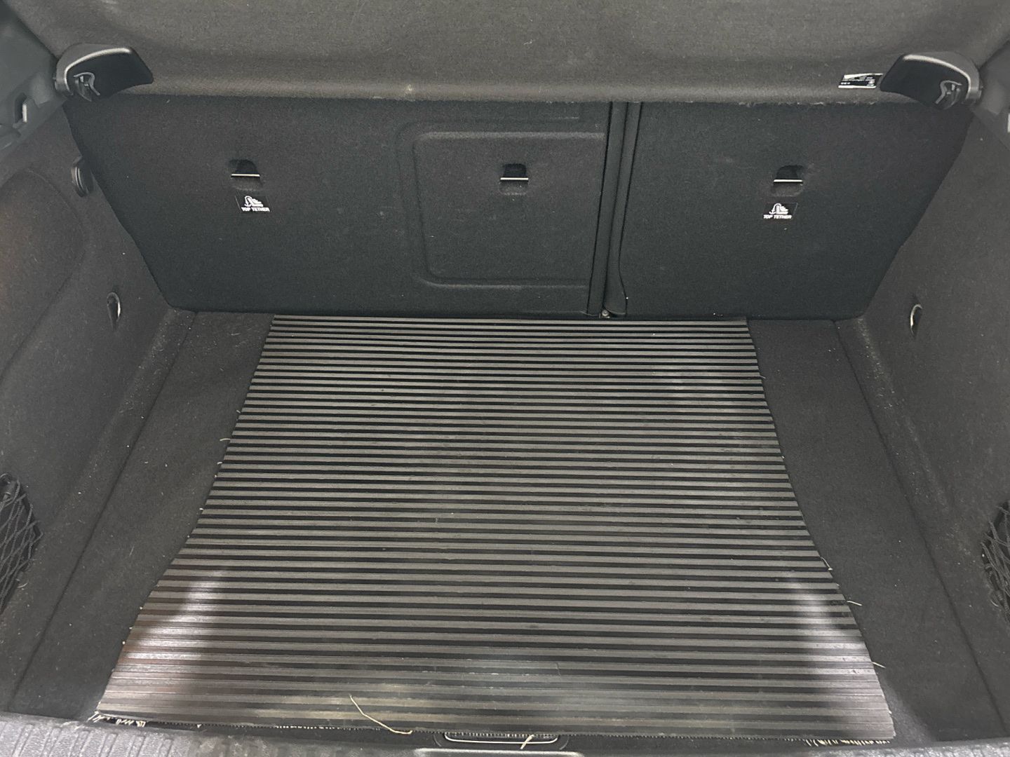 Imatge del vehicle 5