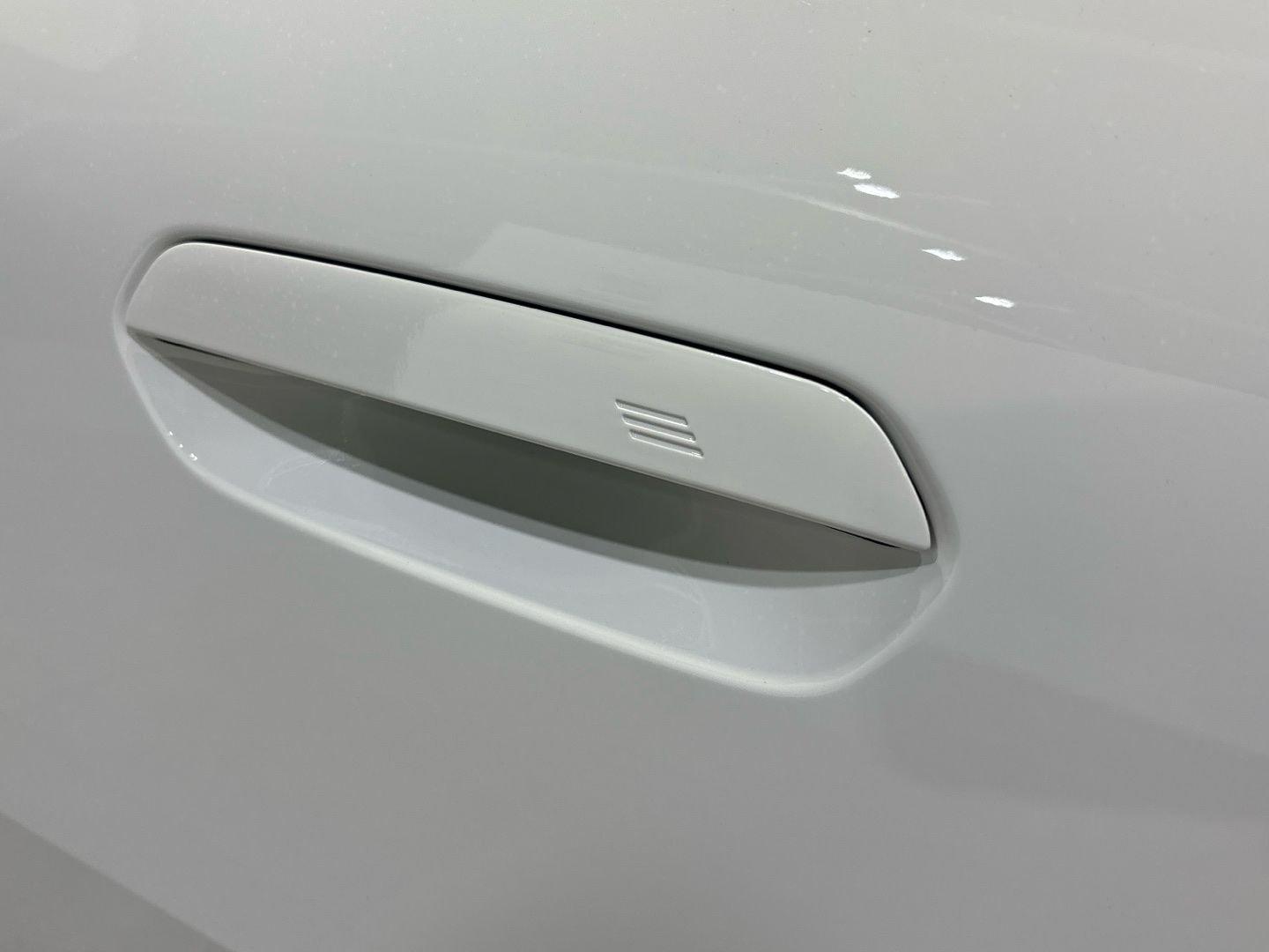 Imatge del vehicle 25