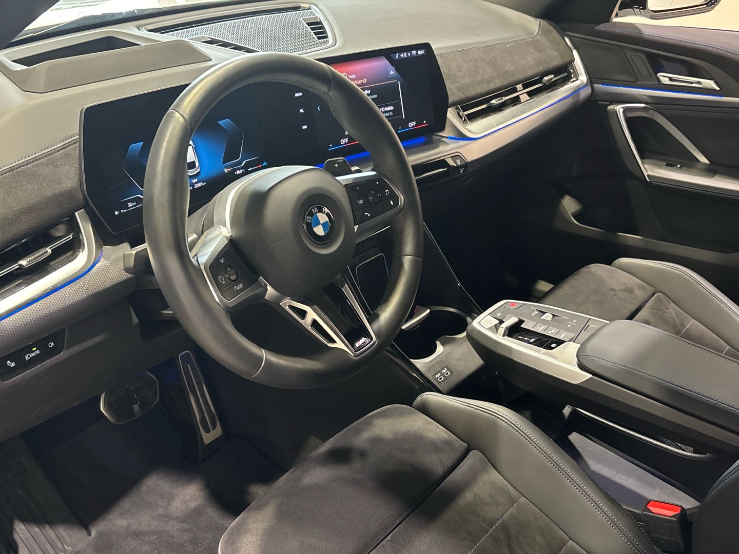 Imatge del vehicle 20