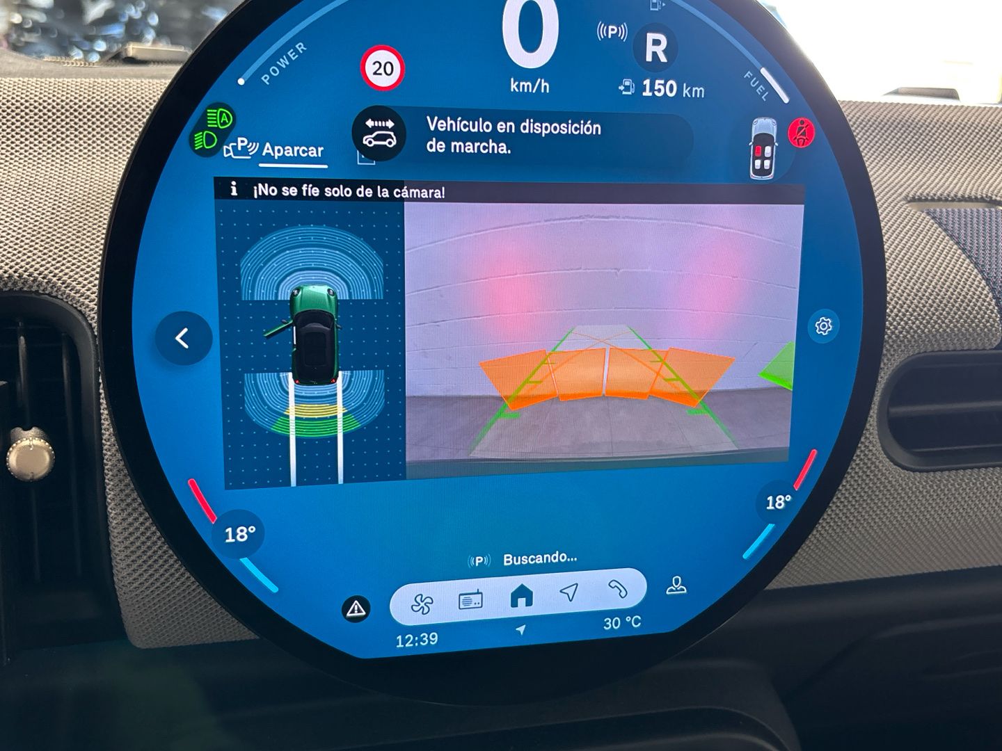 Imatge del vehicle 22