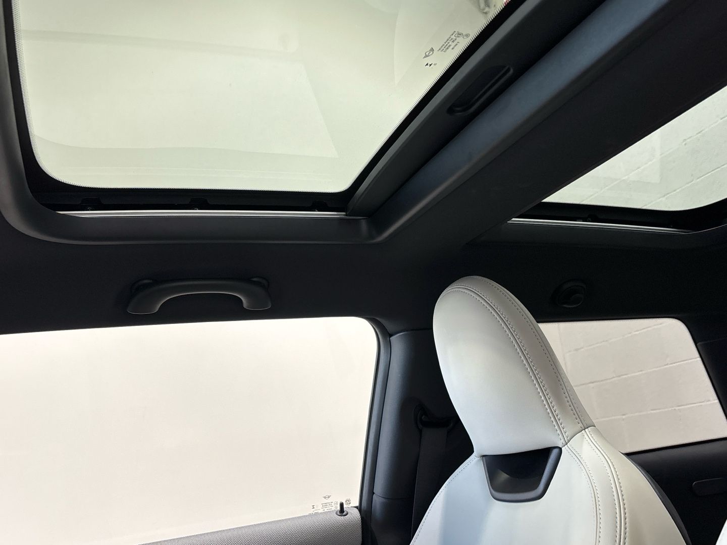Imatge del vehicle 23