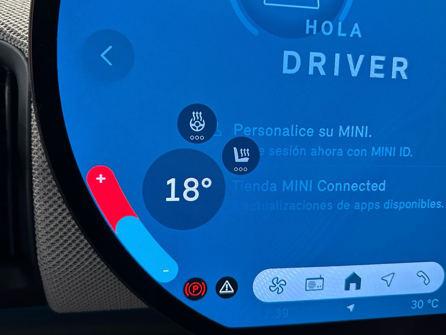 Imatge del vehicle 21