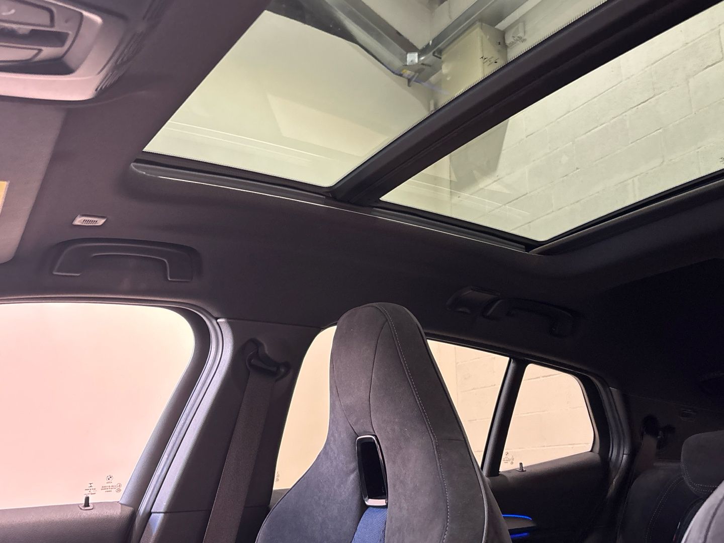 Imatge del vehicle 29
