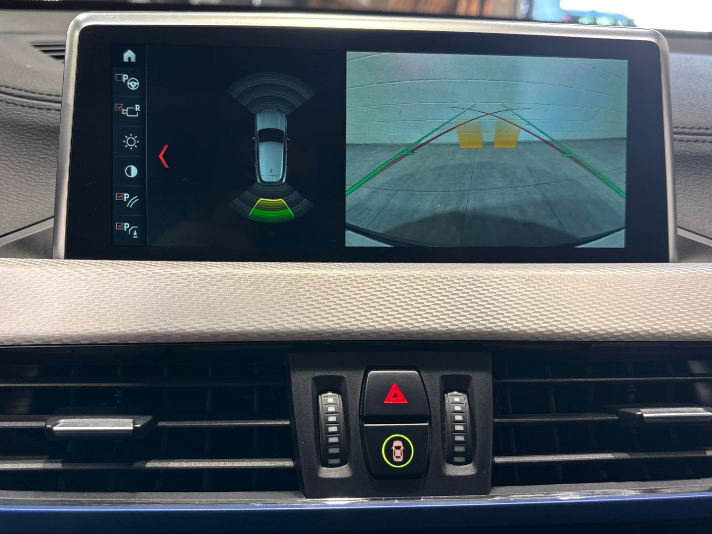 Imatge del vehicle 28