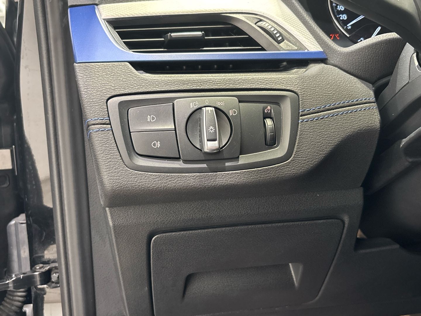 Imatge del vehicle 31
