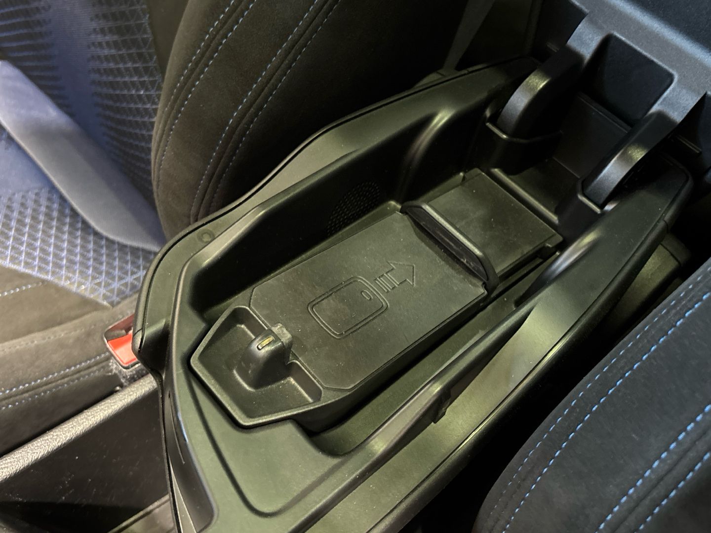 Imatge del vehicle 30
