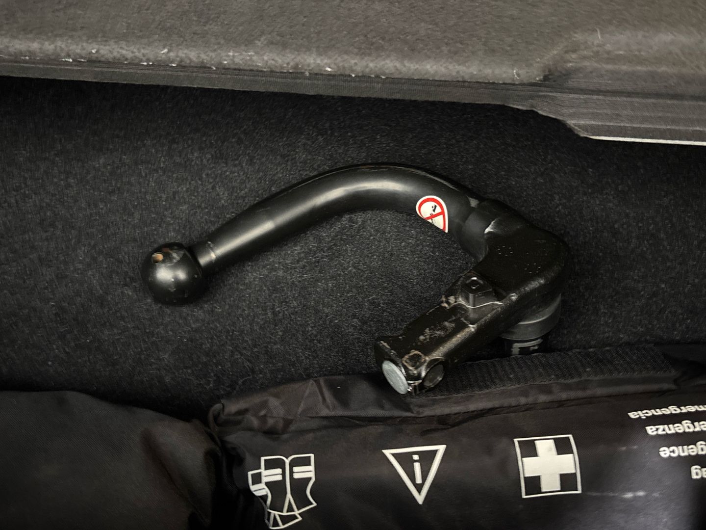 Imatge del vehicle 25