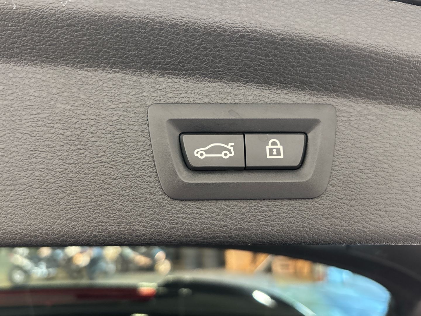 Imatge del vehicle 26
