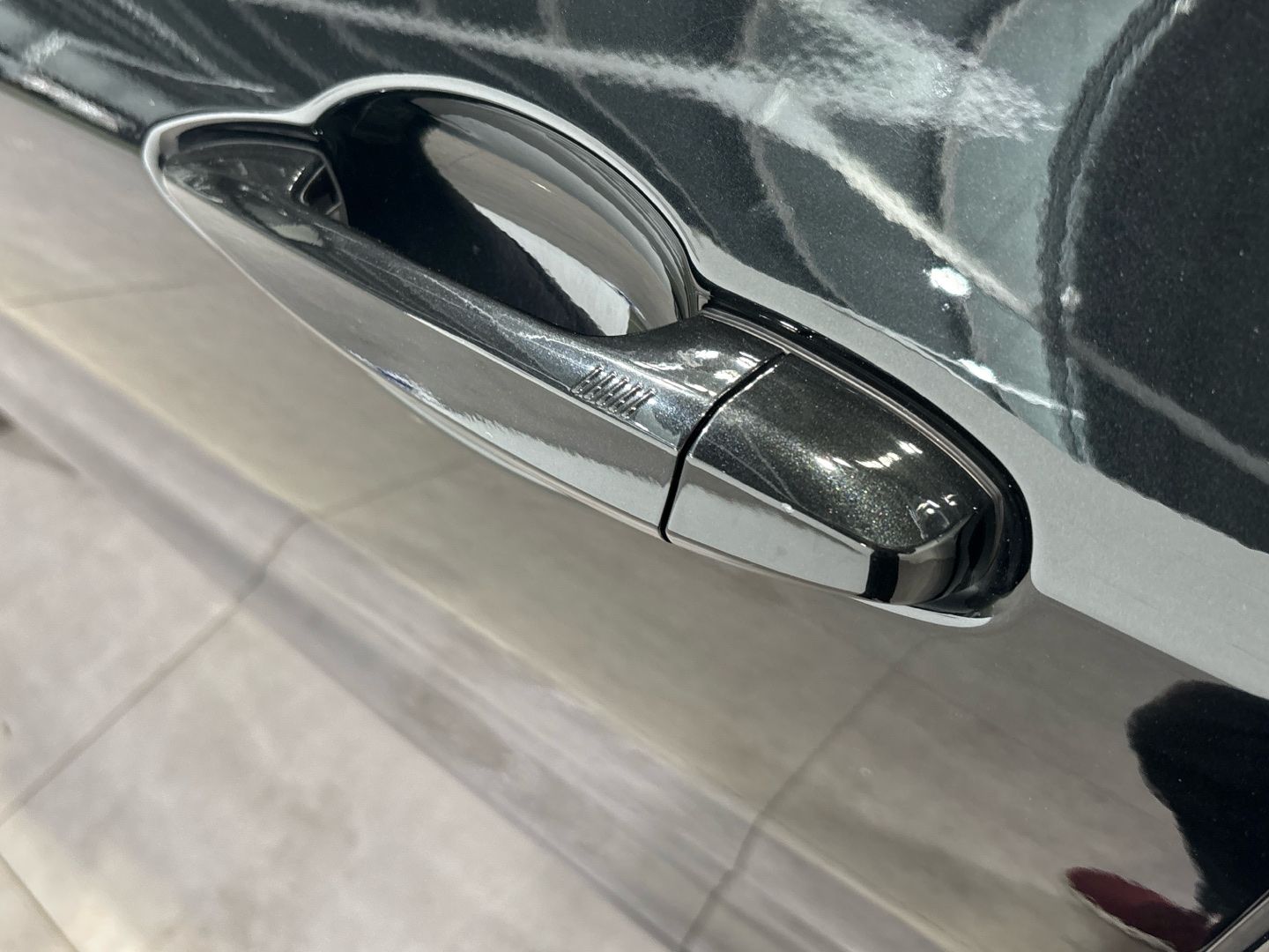 Imatge del vehicle 27