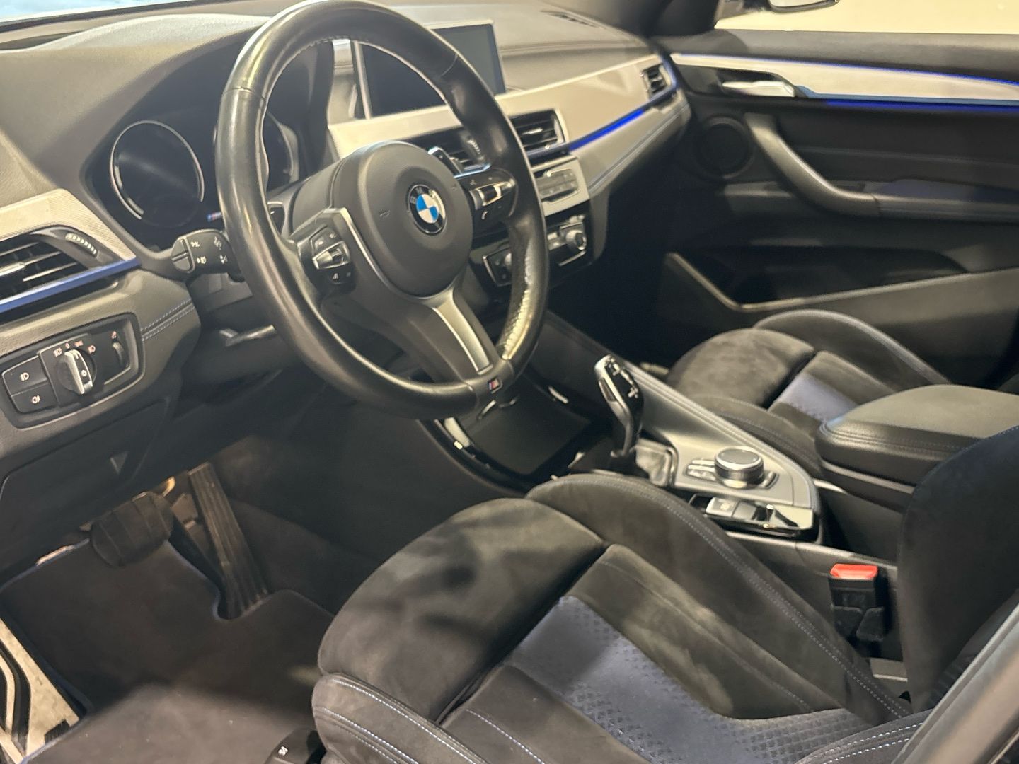 Imatge del vehicle 20